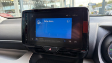 Toyota Yaris 1.5 Hybrid Excel 5dr CVT Hybrid Hatchback